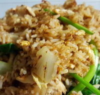 Madee Thai Restaurant - Holiday Find