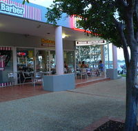 Maharaja Indian Restaurant - Holiday Find