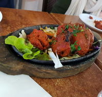 Maharaja's Havelli - Holiday Find