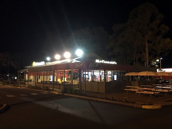 St Marys NSW Holiday Find