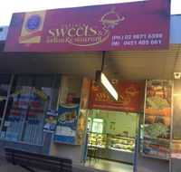 Patiala sweets  indian restaurant - Holiday Find