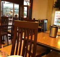 Pho Pasteur - Holiday Find