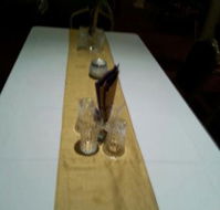 Spoons Restaurant  Function Centre - Holiday Find