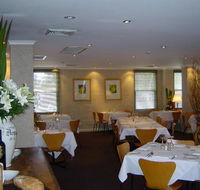 Enzo Italian Restaurant - Holiday Find