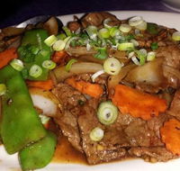 Fan Thai Restaurant - Holiday Find
