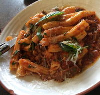 The Italian Food Project - Holiday Find