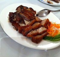Yes Yum Restaurant - Holiday Find
