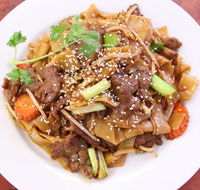 Phoenix House Chinese Restaurant - Holiday Find