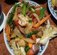 Sulee Thai Restaurant - Holiday Find