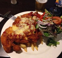 The Belmore Bistro - Holiday Find