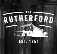 The Rutherford Hotel - Holiday Find