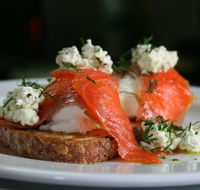 Brasserie Bread - Holiday Find