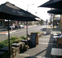 5th Ave - Holiday Find