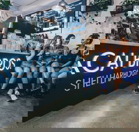 Acai Brothers Shellharbour - Holiday Find