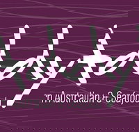 Addy's Restaurant and Bar - Holiday Find