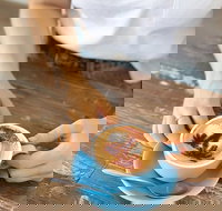 Bayside Pantry - Holiday Find