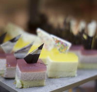 Bungarribee Buffet - Holiday Find