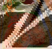 Chong Co Thai - Holiday Find