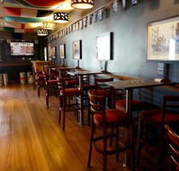 Crows Nest Hotel - Holiday Find