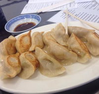 Dum Dum Dumplings - Holiday Find