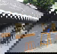 Fitzies - Holiday Find