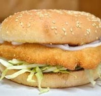 Go Gallo Chickens - Holiday Find