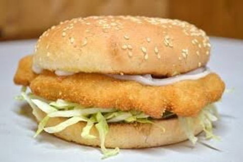 Go Gallo Chickens - Holiday Find 0