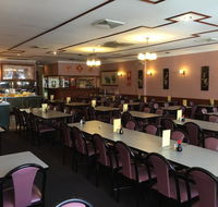 Golden Bowl Chinese Restaurant - Holiday Find