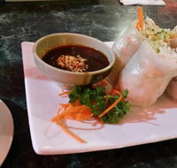 High Sea Restaurant - Holiday Find