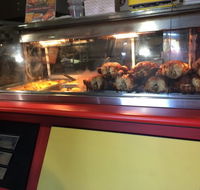 Homers Burgers Seafood  Chickens Pty Ltd - Holiday Find