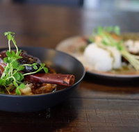 IL Mio Sogno - Holiday Find