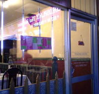 Lords place thai restaurant - Holiday Find
