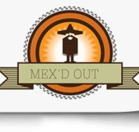 Mex'd out - Holiday Find