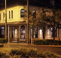 Milestone Hotel Dubbo - Holiday Find