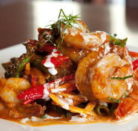 Real Tastes of Thailand - Holiday Find