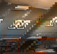 Spruce Moose - Holiday Find