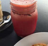 Stu's Corner - Holiday Find