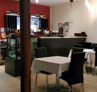 Tandoori Junction - Holiday Find