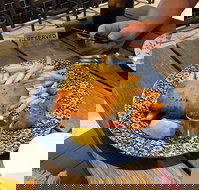 The Bavarian - Holiday Find