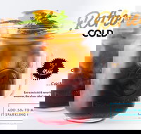 The Coffee Club Cafe Shellharbour - Holiday Find