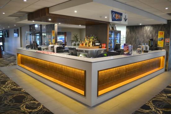 Dunmore NSW Holiday Find