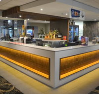 Warilla Sporties - Holiday Find