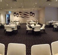 Blue Gum Flat Brasserie - Holiday Find