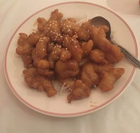 Golden Star Chinese Restaurant - Holiday Find