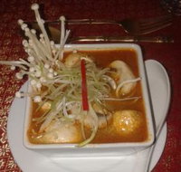 Green Ginger - Holiday Find