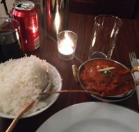 Indian Cottage Restaurant - Holiday Find
