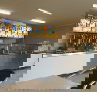 Kebab Xpress - Holiday Find