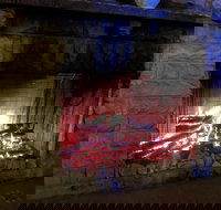 Southern Star Inn - Holiday Find