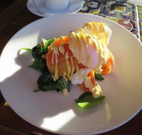 Tattersalls Hotel - Holiday Find