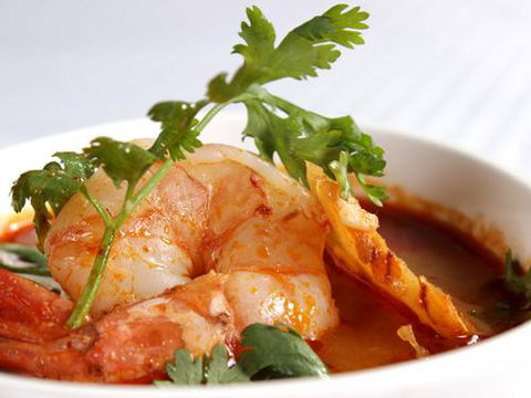 Red Chilli Thai Bargara - Holiday Find 15